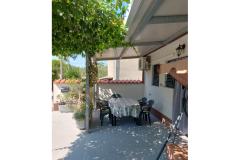 Ferienwohnungen Jeličić Apartment 1 – Apartman 1 foto 1