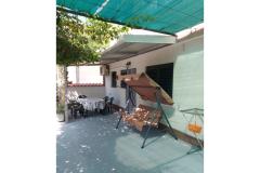 Ferienwohnungen Jeličić Apartment 1 – Apartman 1 foto 2