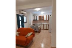 Ferienwohnungen Jeličić Apartment 1 – Apartman 1 foto 3
