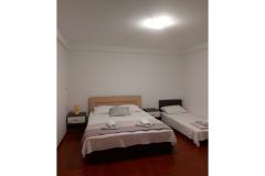 Ferienwohnungen Jeličić Apartment 1 – Apartman 1 foto 4