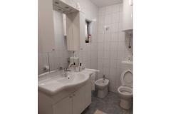 Ferienwohnungen Jeličić Apartment 1 – Apartman 1 foto 5