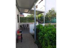 Ferienwohnungen Jeličić Apartment 4 – Studio App foto 1
