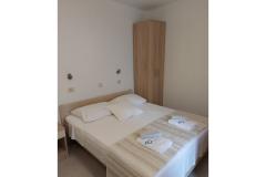 Ferienwohnungen Jeličić Apartment 4 – Studio App foto 2