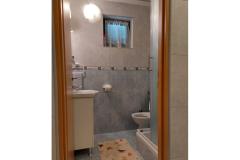Ferienwohnungen Jeličić Apartment 4 – Studio App foto 3