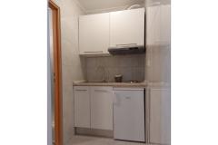 Ferienwohnungen Jeličić Apartment 4 – Studio App foto 4