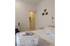 Ferienwohnungen Jeličić Apartment 4 – Studio App foto 5