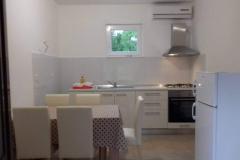 Ferienwohnungen Jeličić Apartment 2 – Apartman 2 foto 1