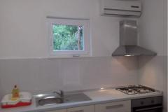 Ferienwohnungen Jeličić Apartment 2 – Apartman 2 foto 2