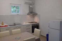 Ferienwohnungen Jeličić Apartment 2 – Apartman 2 foto 3