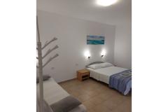 Ferienwohnungen Jeličić Apartment 2 – Apartman 2 foto 4
