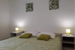 Ferienwohnungen Jeličić Apartment 2 – Apartman 2 foto 5