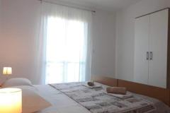 Ferienwohnungen Jeličić Apartment 3 – Apartman 3 foto 1