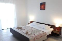 Ferienwohnungen Jeličić Apartment 3 – Apartman 3 foto 2