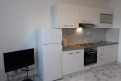 Ferienwohnungen Jeličić Apartment 3 – Apartman 3 foto 3