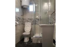 Ferienwohnungen Jeličić Apartment 3 – Apartman 3 foto 4