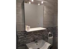 Ferienwohnungen Jeličić Apartment 3 – Apartman 3 foto 5