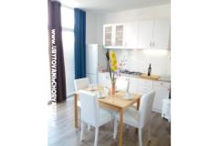 Appartements Josipa Apartment 3 – MARI foto 2