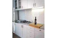 Appartements Josipa Apartment 3 – MARI foto 3