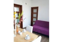 Appartements Josipa Apartment 3 – MARI foto 4