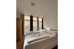 Appartements Josipa Apartment 3 – MARI foto 5