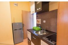 Appartements Josipa Apartment 1 – STUDIO foto 1