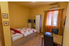 Appartements Josipa Apartment 1 – STUDIO foto 4