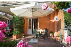 Appartements Josipa Apartment 2 – PETAR foto 1