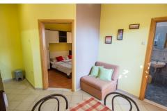 Appartements Josipa Apartment 2 – PETAR foto 2