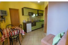 Appartements Josipa Apartment 2 – PETAR foto 3