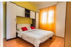 Appartements Josipa Apartment 2 – PETAR foto 4