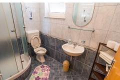 Appartements Josipa Apartment 2 – PETAR foto 5