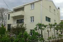 Appartements Jurov Apartment 1 – Studio foto 1