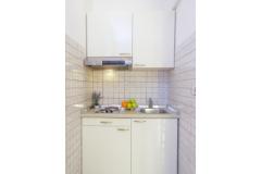 Appartements KIKO - Drage Apartment 1 – Studio 2+1 foto 5