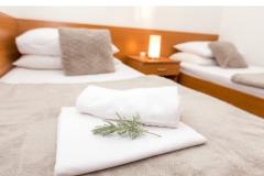 Appartements KIKO - Drage Apartment 2 – A 2+2 foto 1