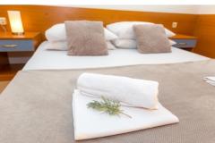 Appartements KIKO - Drage Apartment 3 – A 2+3 foto 1