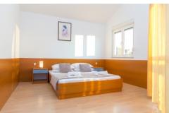 Appartements KIKO - Drage Apartment 3 – A 2+3 foto 3