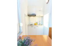 Appartements KIKO - Drage Apartment 3 – A 2+3 foto 5