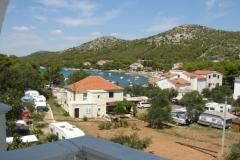 Appartements KIKO - Drage Apartment 4 – A 5+1 foto 1