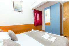 Appartements KIKO - Drage Apartment 4 – A 5+1 foto 3