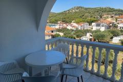 Appartements KIKO - Drage Apartment 4 – A 5+1 foto 4