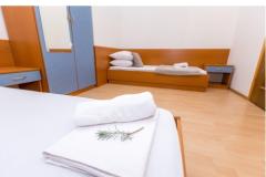 Appartements KIKO - Drage Apartment 4 – A 5+1 foto 5