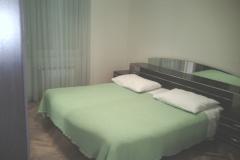 Apartment Kosa Apartment 1 – A foto 1