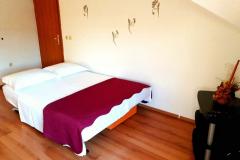 Appartements Krajnović Biograd Apartment 1 – APP 2+2 foto 3
