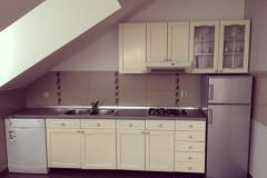 Appartements Krajnović Biograd Apartment 2 – APP 4+2 foto 3