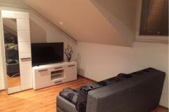 Appartements Krajnović Biograd Apartment 2 – APP 4+2 foto 4