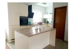 Appartements Krajnović Biograd Apartment 3 – APP 6+2 foto 2