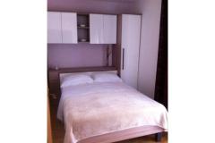 Appartements Krajnović Biograd Apartment 3 – APP 6+2 foto 3