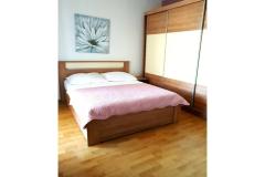 Appartements Krajnović Biograd Apartment 3 – APP 6+2 foto 4