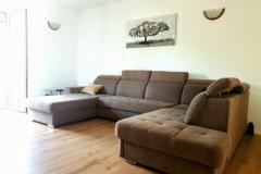 Appartements Krajnović Biograd Apartment 3 – APP 6+2 foto 5