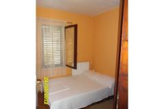 Appartements Kvarantan i Karabatić  Apartment 2 – apartman foto 2
